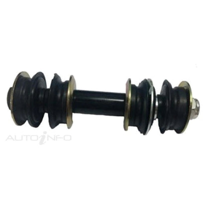 Front Sway Bar Link for Toyota Echo (1999–2005)