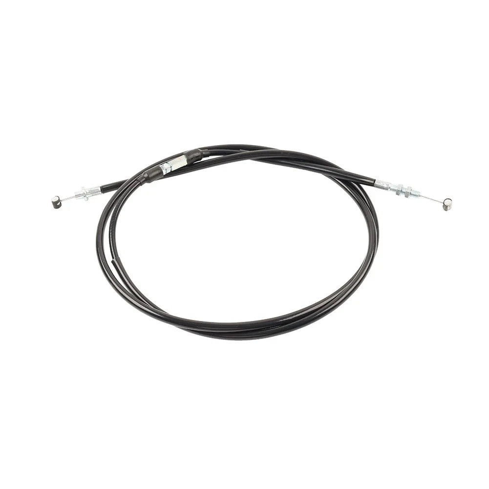Clutch Cable 172CM for Indian Scout Bobber Sixty (2017-2023)
