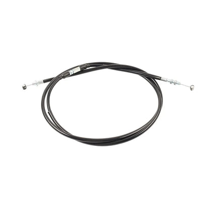 Clutch Cable 172CM for Indian Scout Bobber Sixty (2017-2023)