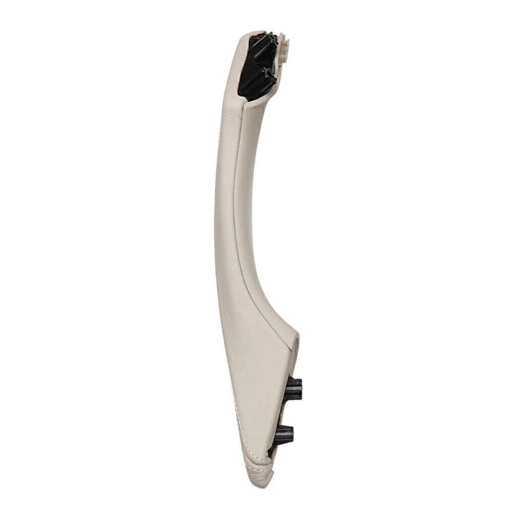 Side Rear View Mirrors with Turn Signals for BMW S1000RR (2019–2024)