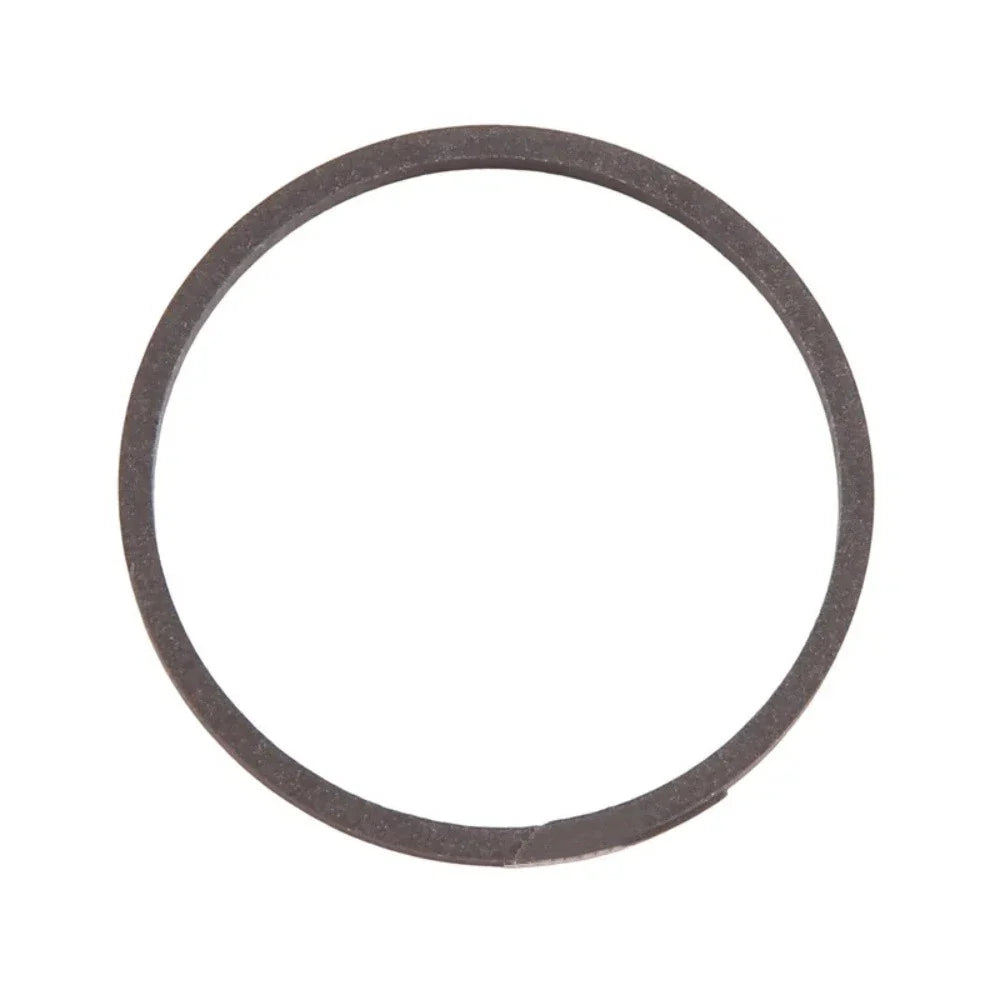 Camshaft Seal for Buick Cadillac Chevrolet Malibu (2004-2023) - 4x Replacement