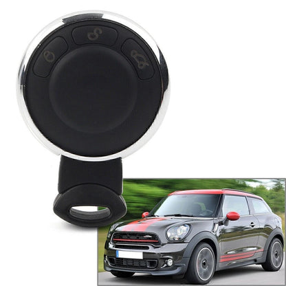 Gear ESP Anti-skid Button Cover for BMW 1 2 3 4 Series (F20 F21 F22 F30 F32)