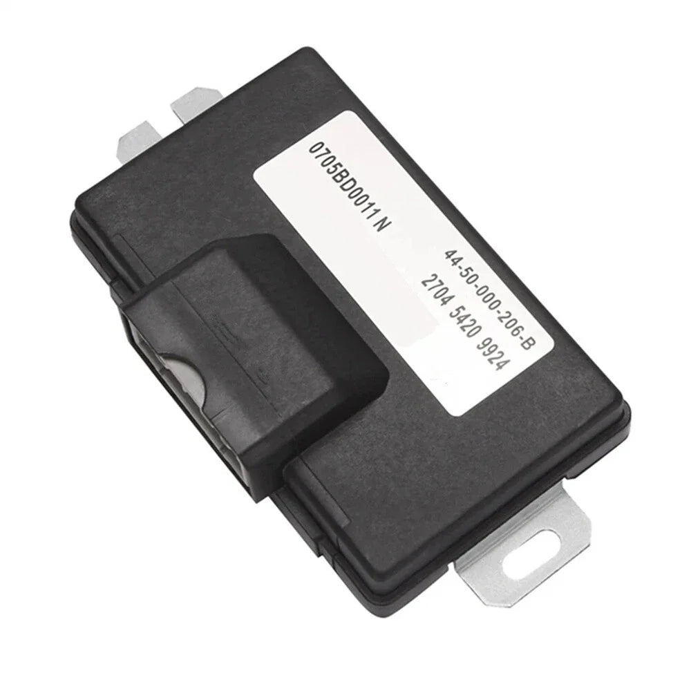 Transfer Case ECU Module for Great Wall Haval (2008-2023)
