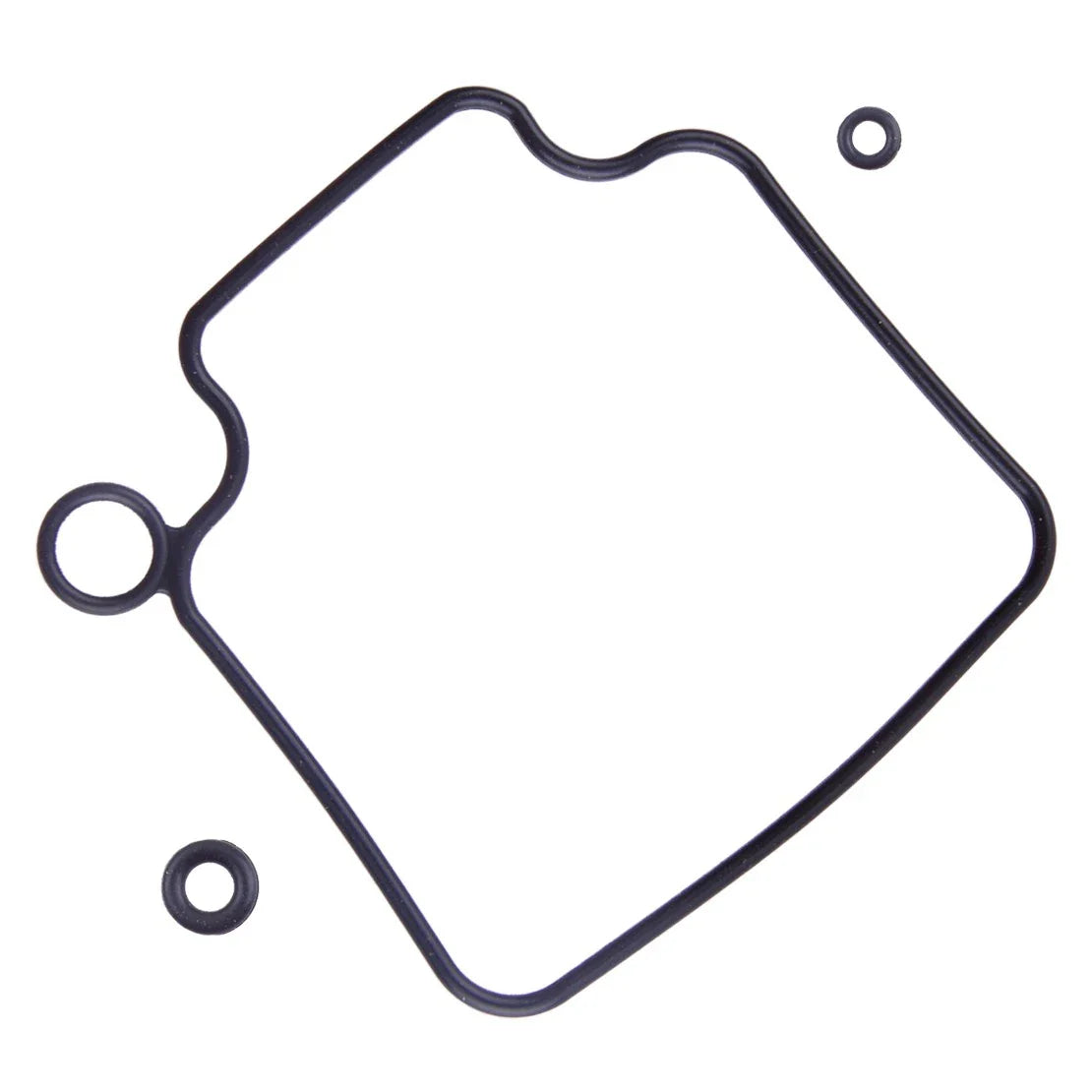 Carburetor Repair Kit for Honda CB250 Nighthawk 250 (1991-2007)