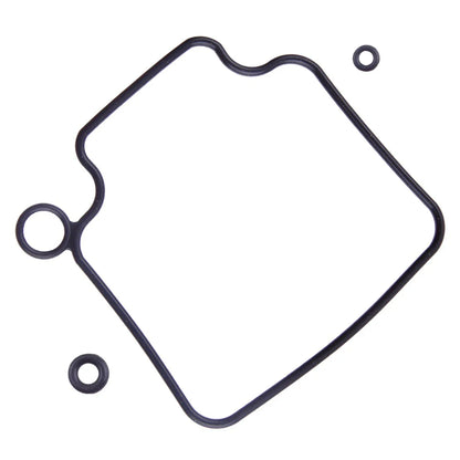 Carburetor Repair Kit for Honda CB250 Nighthawk 250 (1991-2007)