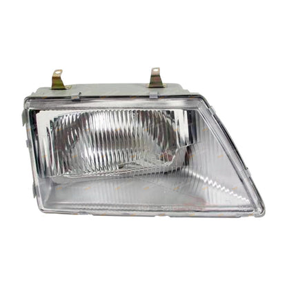 Headlight and Indicator Set for Holden Commodore (1981–1986)