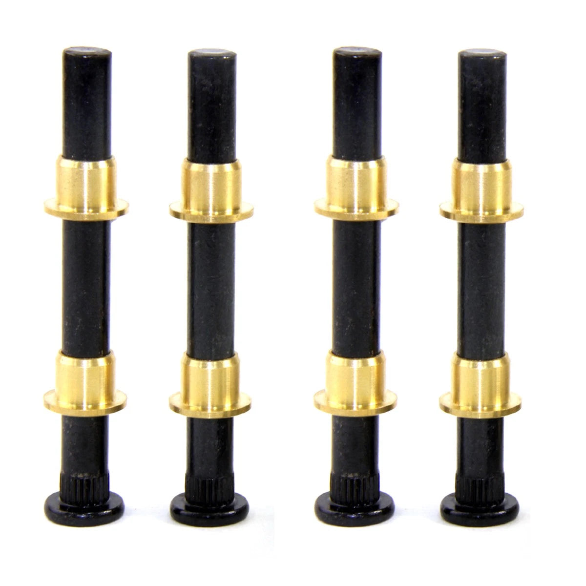 Door Hinge Pin Kit for Toyota Hilux MK3 (1984–1997)