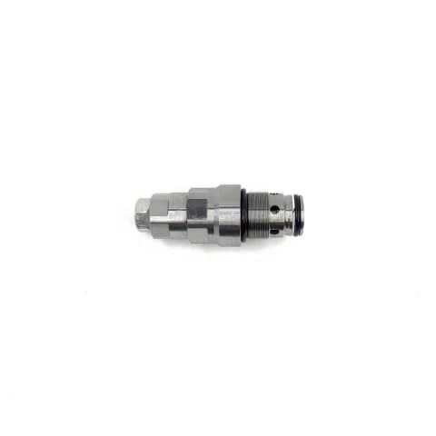 Main Relief Valve for EC360 EC330B (2000–2023)
