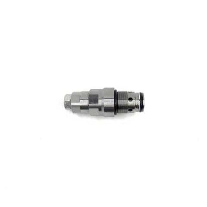 Main Relief Valve for EC360 EC330B (2000–2023)