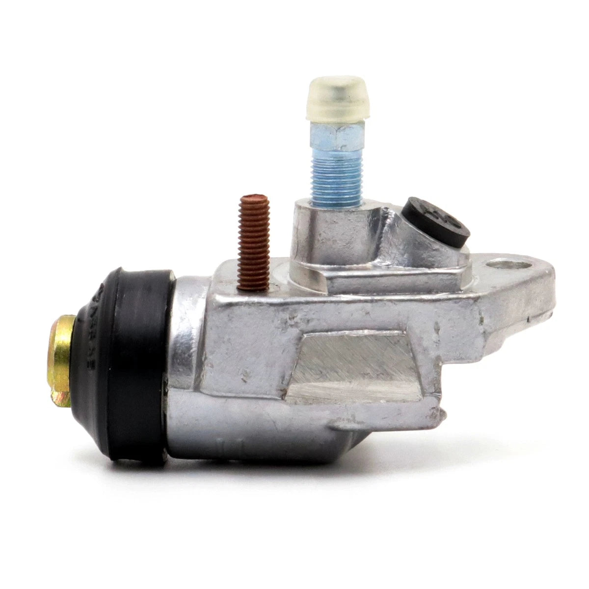 Front Upper Left Wheel Brake Cylinder for Datsun 620 720 520 521 (1969–1986)