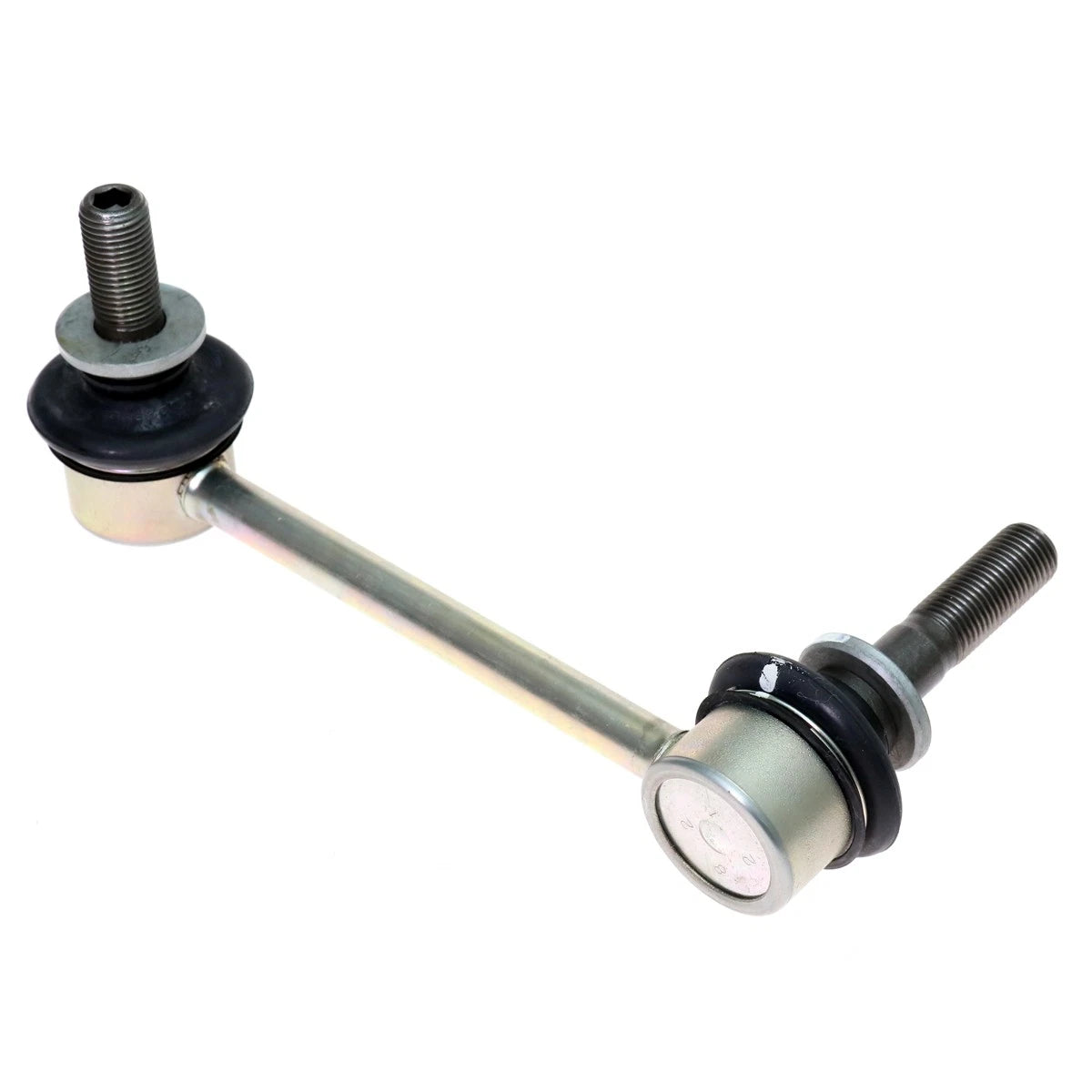 Front Stabilizer for Toyota Hilux Vigo (2004–2010)
