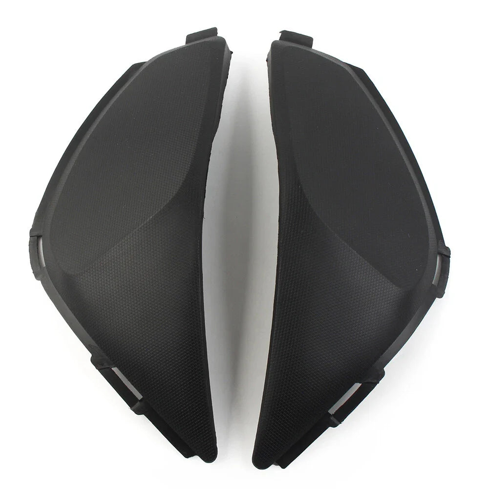 Gas Tank Side Cover Trim Panel for Honda CBR1000RR (2008-2011)