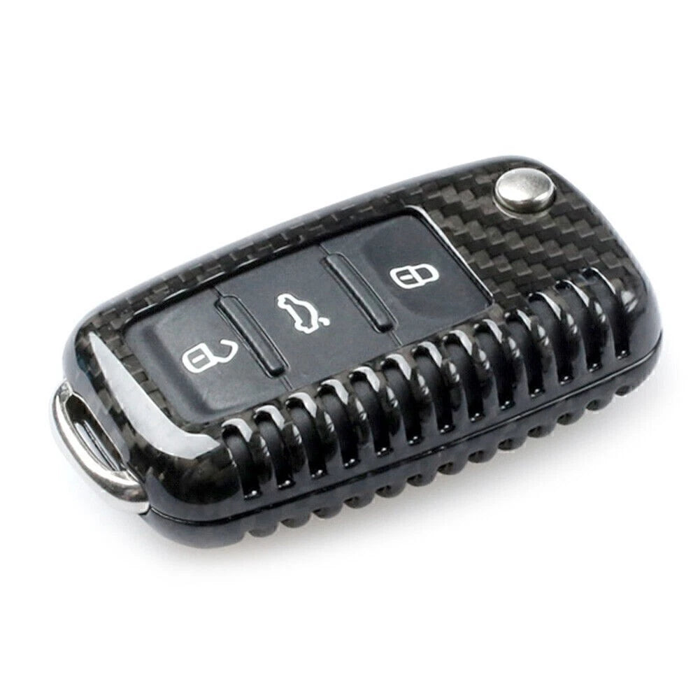 Camshaft Adjust Magnet for Audi A3 A4 Q5, Volkswagen CC Tiguan (2006–2021) 06L109259A