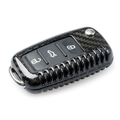 Camshaft Adjust Magnet for Audi A3 A4 Q5, Volkswagen CC Tiguan (2006–2021) 06L109259A