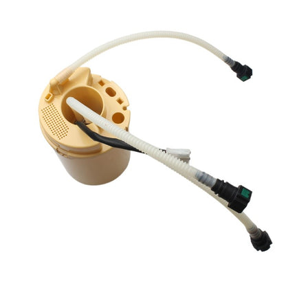 Fuel Pump Module Assembly for Volkswagen Touareg Q7 TDI (2007–2015)