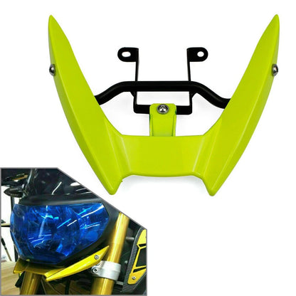 Carbon Fiber Side Air Duct Cover for Yamaha YZF R1 (1998–2001)