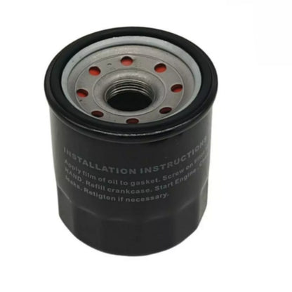 Oil Filter for Yamaha 4 Stroke Outboard (69J-13440-03-00, 69J-13440-04-00)