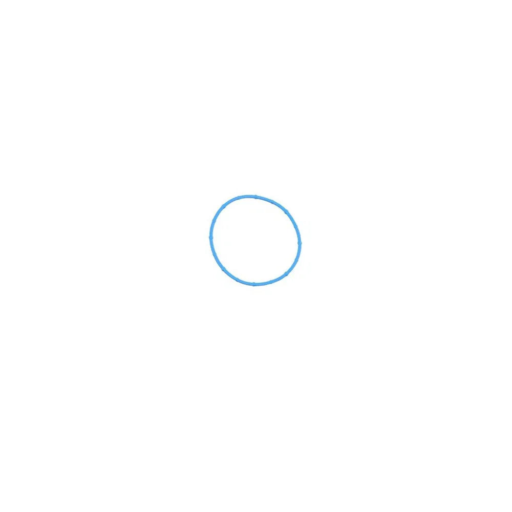 Intake Manifold Gasket for Chrysler Sebring, Dodge Avenger (2007-2020)