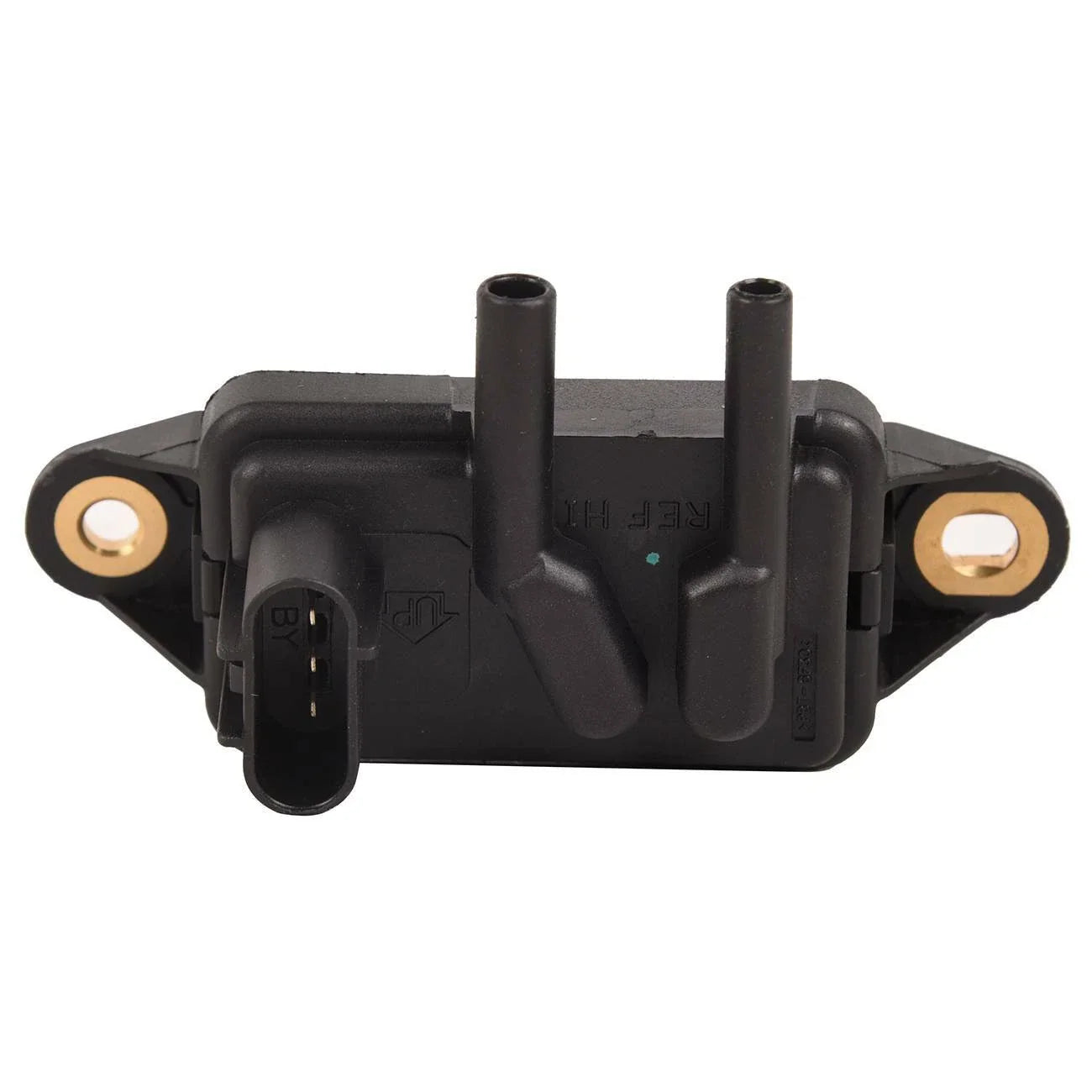 Valve Pressure Feedback Position Sensor for Ford Lincoln Mercury (2004–2010)