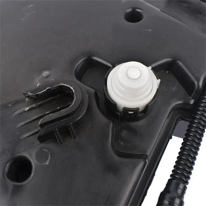 Fuel Additive Tank Filter 1606340280 for Peugeot 308, 3008, RCZ, Citroen C4 (2007-2023)