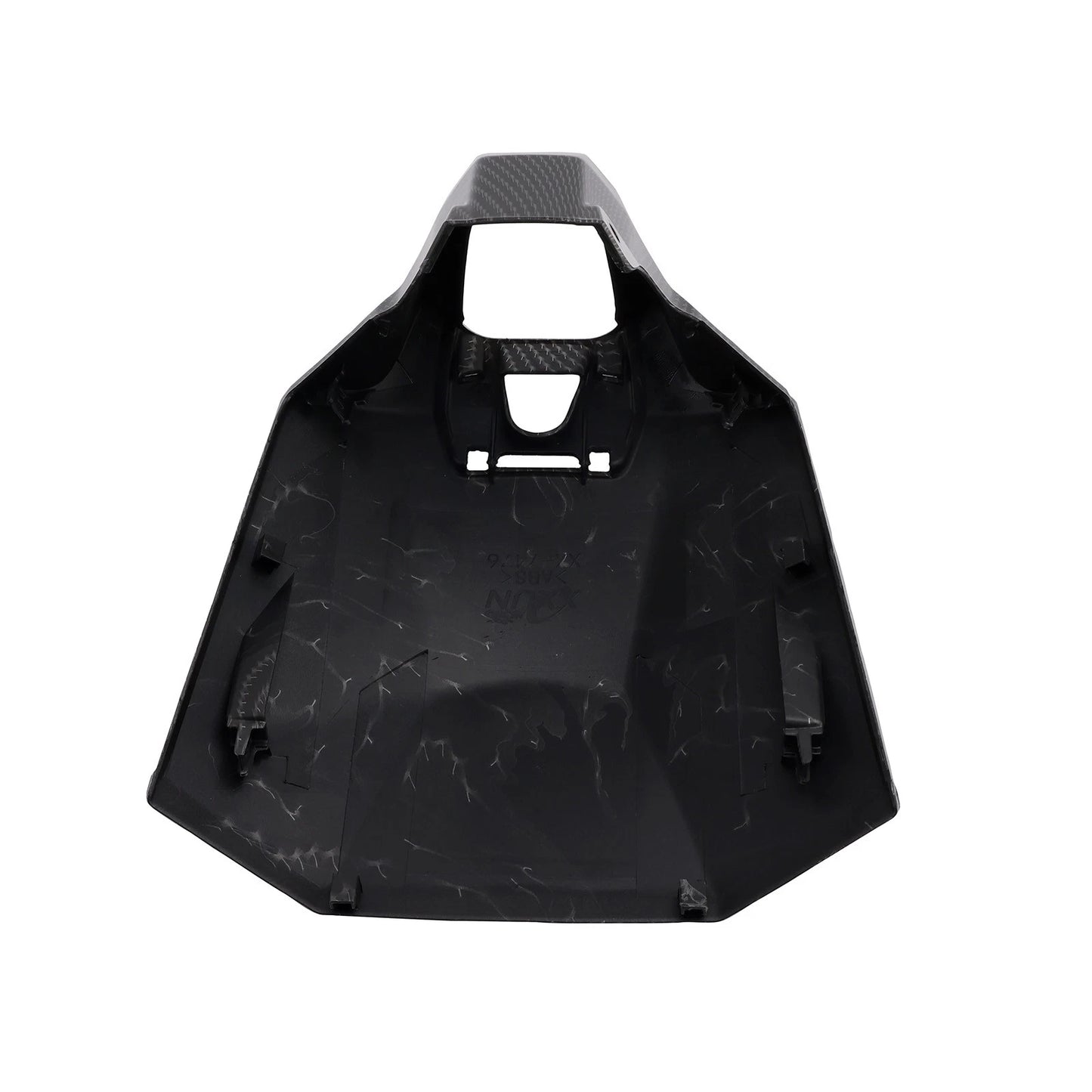 ABS Windshield for BMW G310R (2017–2022)