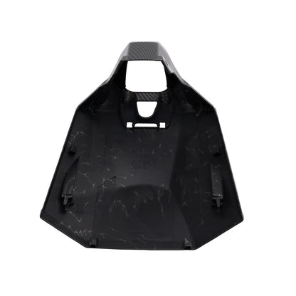 ABS Windshield for BMW G310R (2017–2022)
