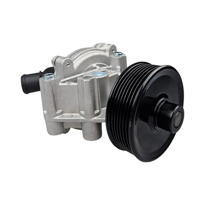 Engine Water Pump for Ford Everest UA UB Mazda BT50 (2015–2023)