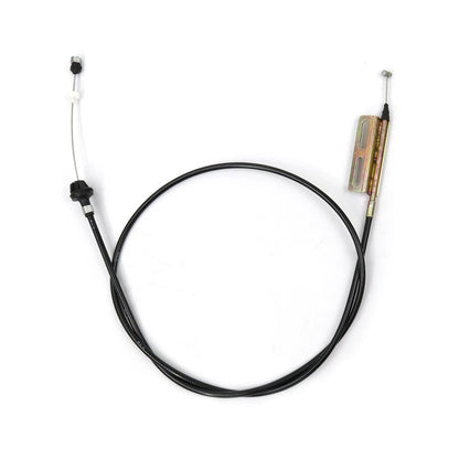 Accelerator Cable for Mitsubishi Lancer (1991–1995)