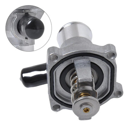 Thermostat Assembly for Chevrolet Cruze