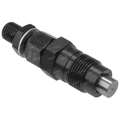 6x Diesel Injectors Set for Toyota HZJ105/75/78/79 4.2L 1HZ (1990–2007)