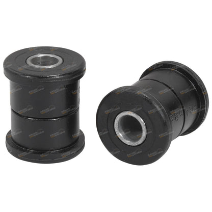 Rear Panhard Rod Bush Kit for Hilux 4Runner (2002–2015)