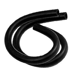 Fuel Valve Petcock for Honda Foreman 400 TRX400FW (1995–2003)