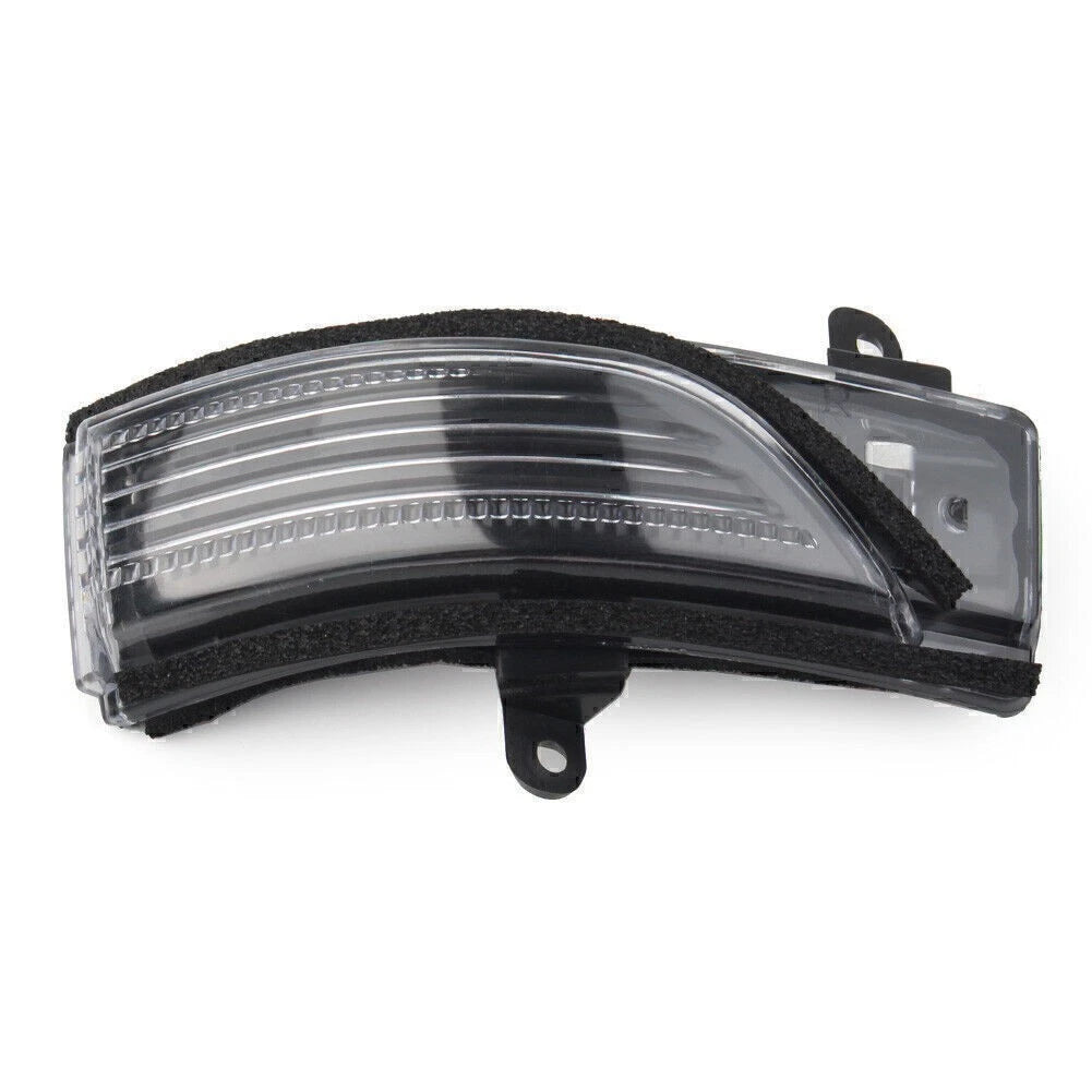Right Side Rear View Mirror Turn Signal Lamp for Subaru Forester Impreza (2012–2015)
