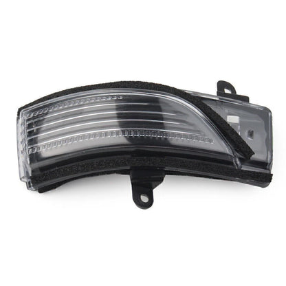 Right Side Rear View Mirror Turn Signal Lamp for Subaru Forester Impreza (2012–2015)