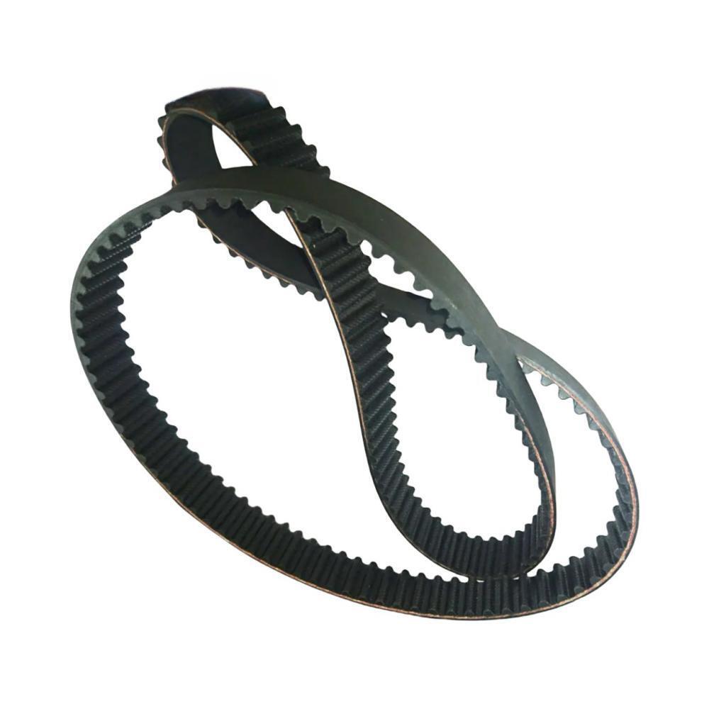Timing Belt for Yamaha Outboard 150HP (4-Stroke)