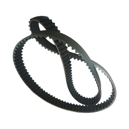 Timing Belt for Yamaha Outboard 150HP (4-Stroke)