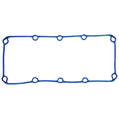Rocker Tappet Valve Cover Gasket for Chrysler Neon (1996–1999)