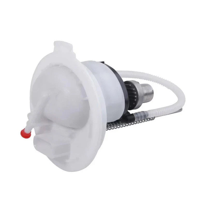 Fuel Filter for Volkswagen Golf (2003–2014)