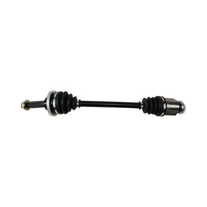 RH CV Joint Drive Shaft for Kia Carnival (1999–2007)