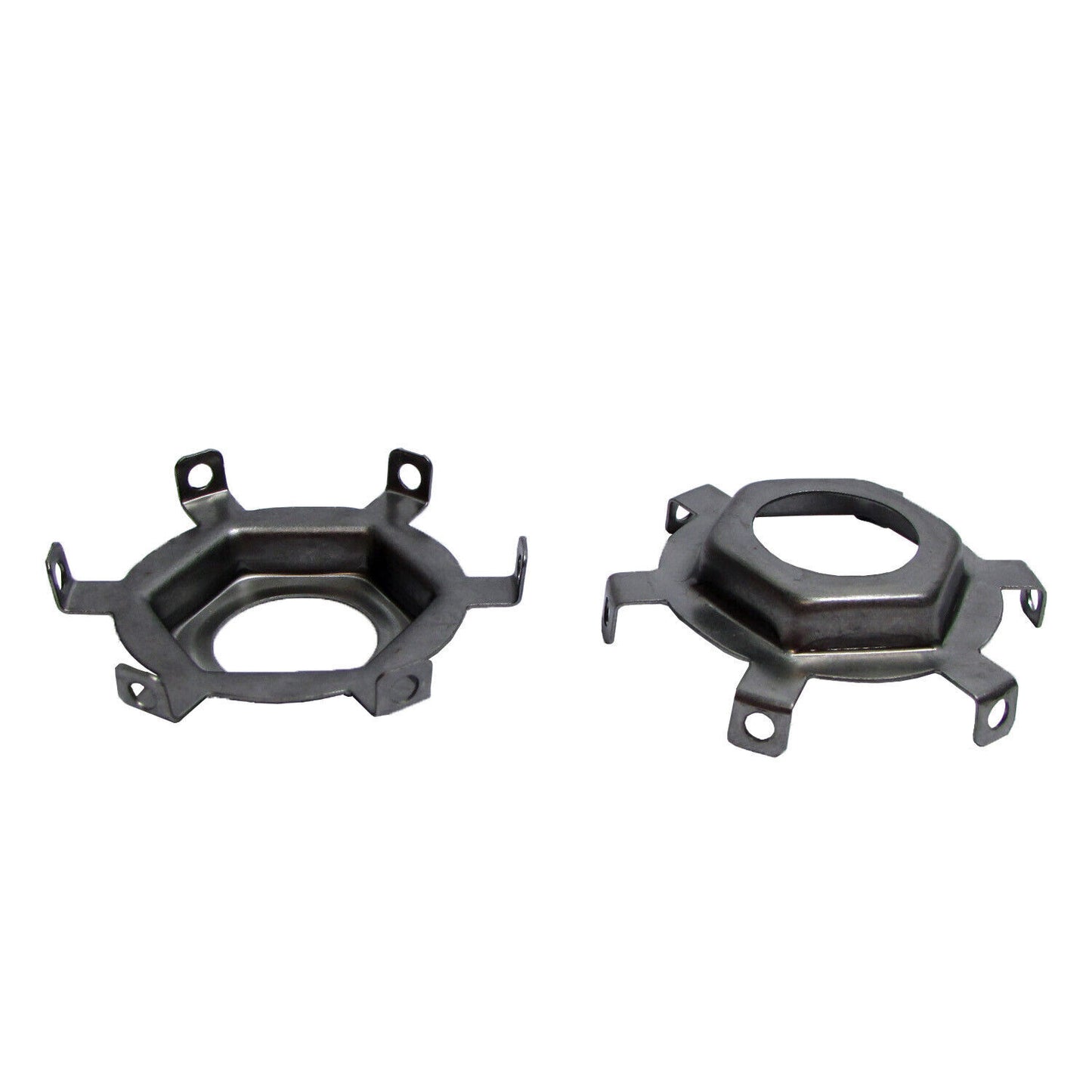 Prop Nut Kit for MerCruiser Alpha One Bravo Sterndrive (11-52707A)