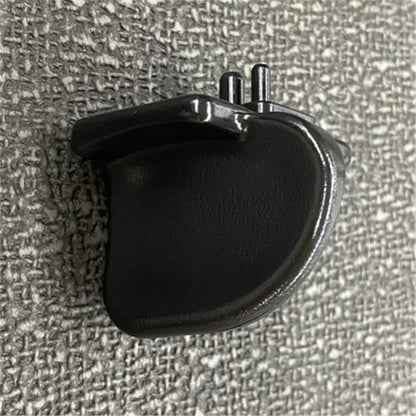 Tilt Lever Release Knob for Ram Dodge Chrysler