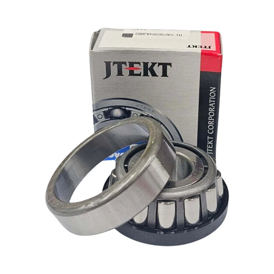 Koyo Wheel Bearing for Subaru WRX STI (2004–2007)