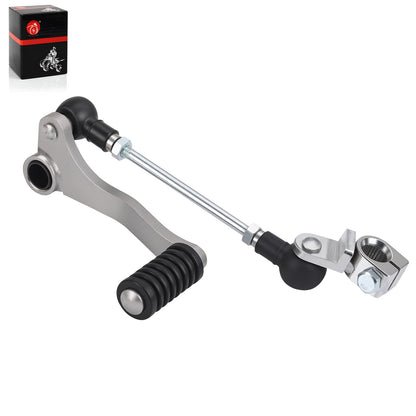 Gear Shift Lever for Kawasaki Ninja 300 (2013–2017)