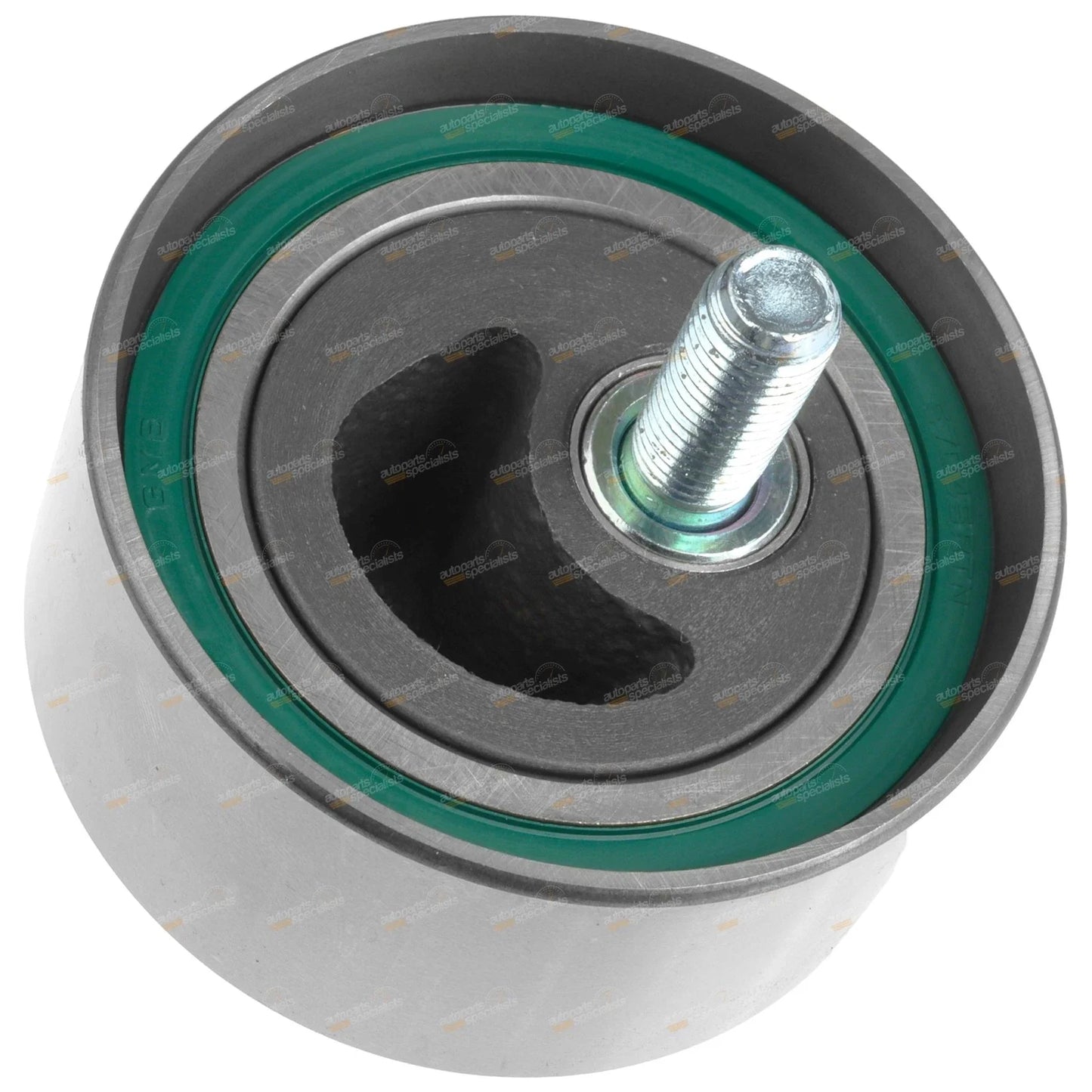 Timing Belt Tensioner for Subaru Impreza (1993-2000)