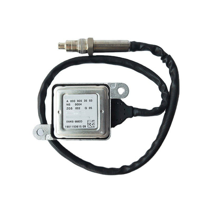 Nox Sensor for Mercedes Benz W212 E250 (2010–2016)