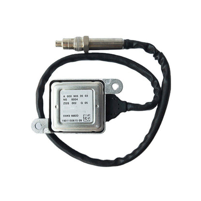 Nox Sensor for Mercedes Benz W212 E250 (2010–2016)