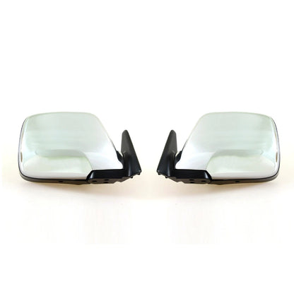 Door Wing Mirror for Toyota Land Cruiser J80 (1990–1998)