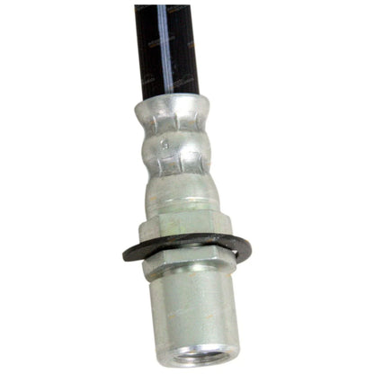 Front Brake Caliper Hose Line for Hilux YN58R (1987–1988)