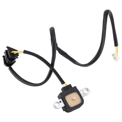 Nitrogen Oxide NOx Sensor 29650-4A100 for Hyundai Porter 2, Kia Bongo 3 (2004–2023)