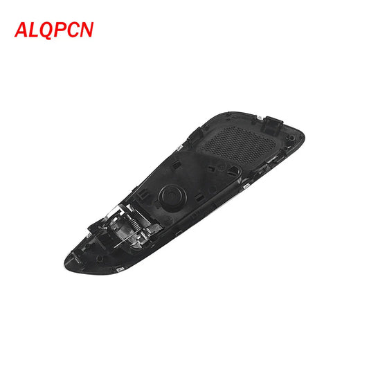 Silver Interior Door Handle for Chery Tiggo (2020-2023)